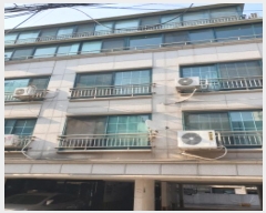  2025Ÿ��51101 ���� ���ı� ���̵� 259-10  3��303ȣ     �ټ���,������