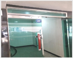  2025Ÿ��51101 ���� ���ı� ���̵� 259-10  3��303ȣ     �ټ���,������