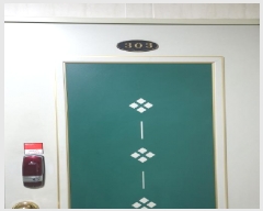  2025Ÿ��51101 ���� ���ı� ���̵� 259-10  3��303ȣ     �ټ���,������