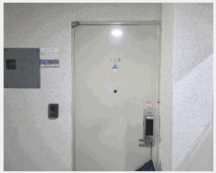  2025Ÿ��51114 ���� ������ ���ϵ� 44 �ŵ��ƾ���Ʈ 2�� 1��102ȣ    ����Ʈ���