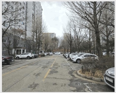  2025Ÿ��51114 ���� ������ ���ϵ� 44 �ŵ��ƾ���Ʈ 2�� 1��102ȣ    ����Ʈ���