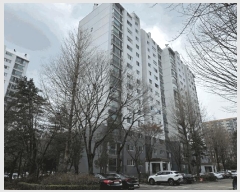  2025Ÿ��51114 ���� ������ ���ϵ� 44 �ŵ��ƾ���Ʈ 2�� 1��102ȣ    ����Ʈ���