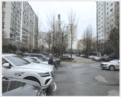  2025Ÿ��51114 ���� ������ ���ϵ� 44 �ŵ��ƾ���Ʈ 2�� 1��102ȣ    ����Ʈ���