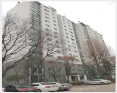  2025Ÿ��51114 ���� ������ ���ϵ� 44 �ŵ��ƾ���Ʈ 2�� 1��102ȣ    ����Ʈ���