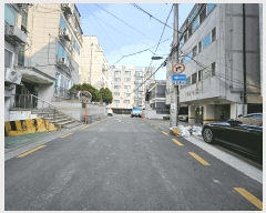  2025Ÿ��51125 ���� ������ ���̵� 447-1 3��301ȣ      �ټ���,������