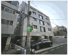  2025Ÿ��51125 ���� ������ ���̵� 447-1 3��301ȣ      �ټ���,������