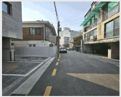  2025Ÿ��51125 ���� ������ ���̵� 447-1 3��301ȣ      �ټ���,������