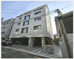  2025Ÿ��51125 ���� ������ ���̵� 447-1 3��301ȣ      �ټ���,������