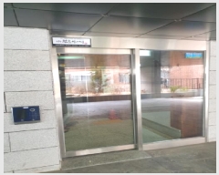  2025Ÿ��51125 ���� ������ ���̵� 447-1 3��301ȣ      �ټ���,������