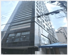  2025Ÿ��51131  ��������Ȱ���ð��