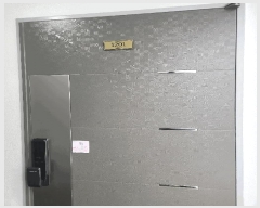  2025Ÿ��51131  ��������Ȱ���ð��