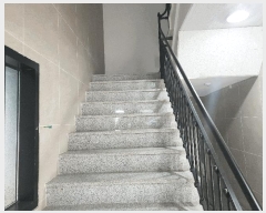  2025Ÿ��51131  ��������Ȱ���ð��