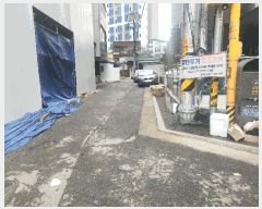  2025Ÿ��51131  ��������Ȱ���ð��