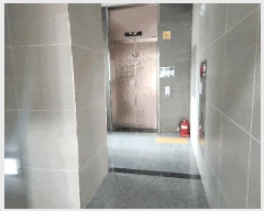  2025Ÿ��51131  ��������Ȱ���ð��