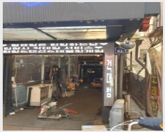  2025Ÿ��51164 ���� ������ ȭ�絿 7-27       ����(����)���