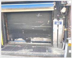  2025Ÿ��51164 ���� ������ ȭ�絿 7-27       ����(����)���