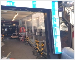  2025Ÿ��51164 ���� ������ ȭ�絿 7-27       ����(����)���