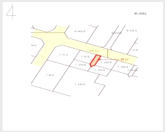  2025Ÿ��51164 ���� ������ ȭ�絿 7-27       ����(����)���