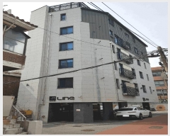  2025Ÿ��51188 ���� ������ õȣ�� 224-1 4��402ȣ      �ټ���,������