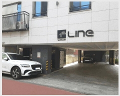  2025Ÿ��51188 ���� ������ õȣ�� 224-1 4��402ȣ      �ټ���,������