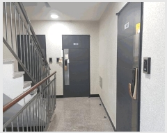  2025Ÿ��51188 ���� ������ õȣ�� 224-1 4��402ȣ      �ټ���,������