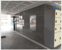  2025Ÿ��51188 ���� ������ õȣ�� 224-1 4��402ȣ      �ټ���,������