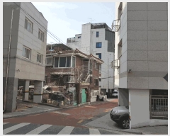  2025Ÿ��51188 ���� ������ õȣ�� 224-1 4��402ȣ      �ټ���,������