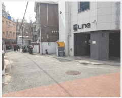  2025Ÿ��51188 ���� ������ õȣ�� 224-1 4��402ȣ      �ټ���,������