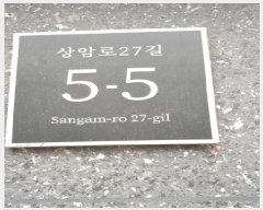  2025Ÿ��51188 ���� ������ õȣ�� 224-1 4��402ȣ      �ټ���,������