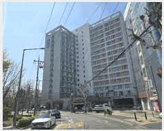  2025Ÿ��51202  ���ǽ��ڰ��