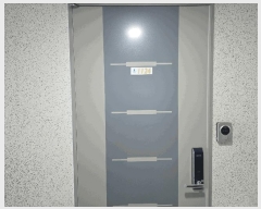  2025Ÿ��51202  ���ǽ��ڰ��