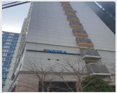  2025Ÿ��51202  ���ǽ��ڰ��