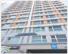  2025Ÿ��51202  ���ǽ��ڰ��