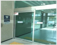  2025Ÿ��51202  ���ǽ��ڰ��