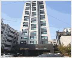  2025Ÿ��51229  �ټ���(����)���