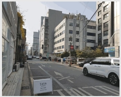  2025Ÿ��51229  �ټ���(����)���