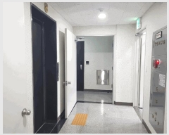  2025Ÿ��51229  �ټ���(����)���