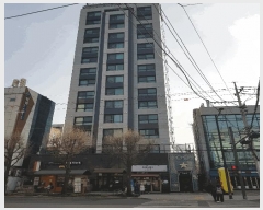  2025Ÿ��51229  �ټ���(����)���