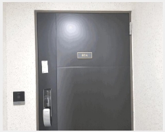  2025Ÿ��51229  �ټ���(����)���