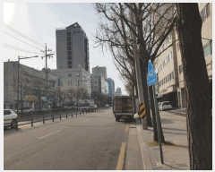  2025Ÿ��51229  �ټ���(����)���