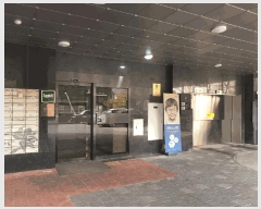  2025Ÿ��51229  �ټ���(����)���