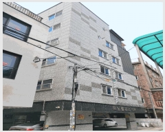  2025Ÿ��51263 ���� ������ õȣ�� 291-12 ����縮��5��  5��501ȣ    �ټ���,������