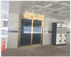  2025Ÿ��51263 ���� ������ õȣ�� 291-12 ����縮��5��  5��501ȣ    �ټ���,������