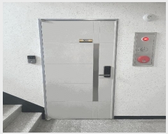  2025Ÿ��51263 ���� ������ õȣ�� 291-12 ����縮��5��  5��501ȣ    �ټ���,������