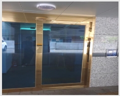  2025Ÿ��51263 ���� ������ õȣ�� 291-12 ����縮��5��  5��501ȣ    �ټ���,������