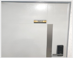  2025Ÿ��51263 ���� ������ õȣ�� 291-12 ����縮��5��  5��501ȣ    �ټ���,������