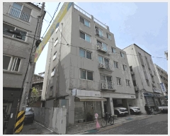  2025Ÿ��51276 ���� ������ ������ 509-1 ���Ǹ��� 4��401ȣ     �ټ���,������