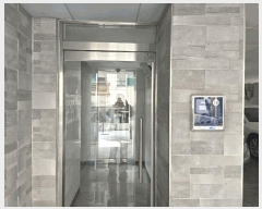  2025Ÿ��51276 ���� ������ ������ 509-1 ���Ǹ��� 4��401ȣ     �ټ���,������