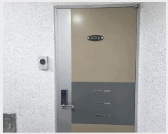  2025Ÿ��51276 ���� ������ ������ 509-1 ���Ǹ��� 4��401ȣ     �ټ���,������