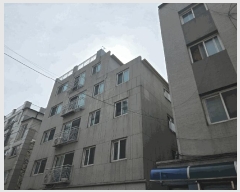  2025Ÿ��51276 ���� ������ ������ 509-1 ���Ǹ��� 4��401ȣ     �ټ���,������